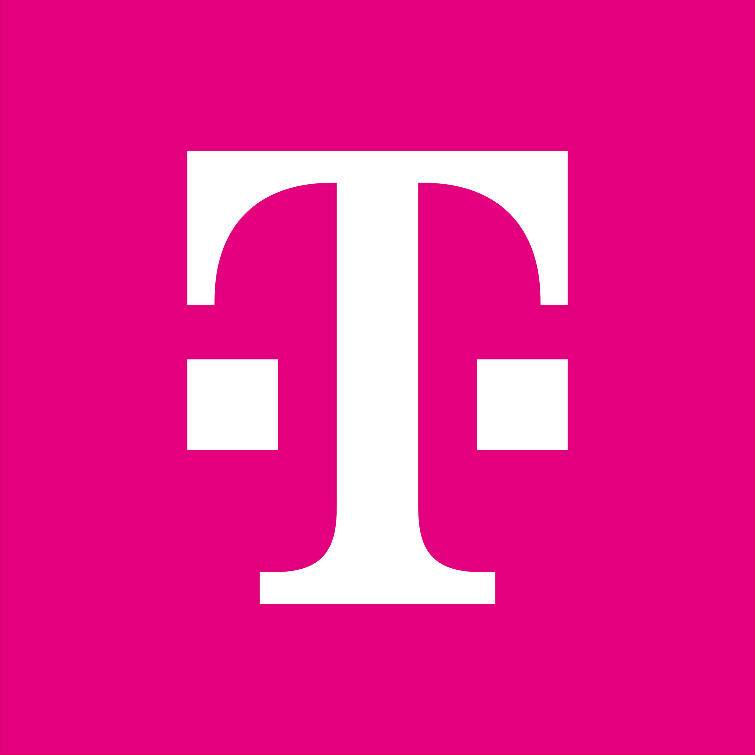 Deutsche Telekom Geschäftskundenportal